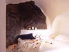 Iliovasilema Hotel Apartments 